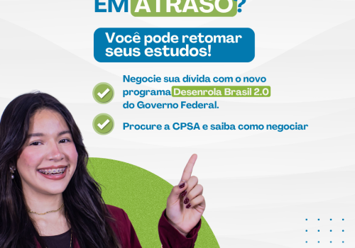 Post Instagram - 2026-05-05T212353.705