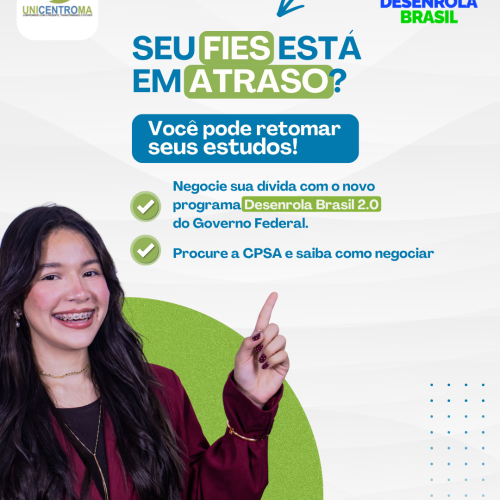 Post Instagram - 2026-05-05T212353.705