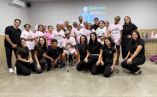 WhatsApp Image 2025-10-29 at 07.37.03 WhatsApp Image 2025-10-29 at 07.37.03