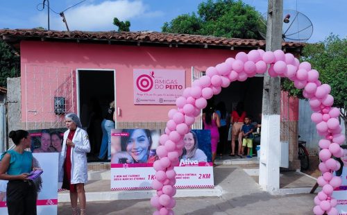 WhatsApp Image 2025-10-29 at 14.31.07