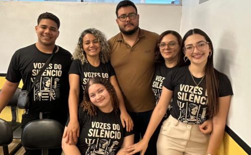 WhatsApp Image 2025-11-18 at 19.57.10