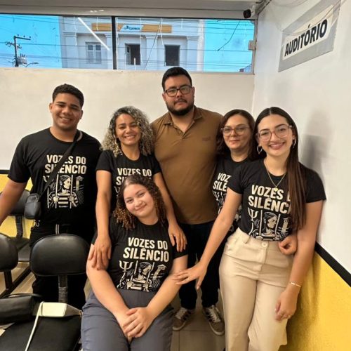 WhatsApp Image 2025-11-18 at 19.57.10