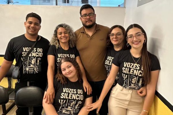 WhatsApp Image 2025-11-18 at 19.57.10