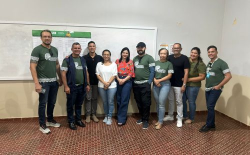 WhatsApp Image 2026-02-10 at 19.40.05 (1)