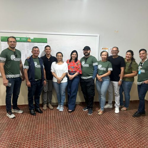 WhatsApp Image 2026-02-10 at 19.40.05 (1)