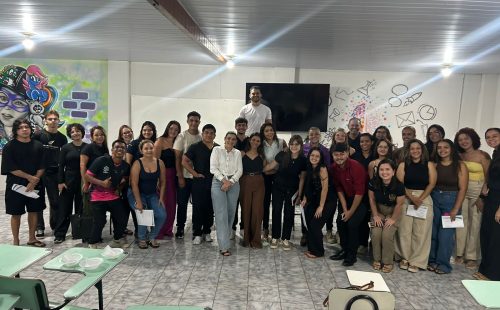 WhatsApp Image 2026-03-04 at 19.38.08 (1)