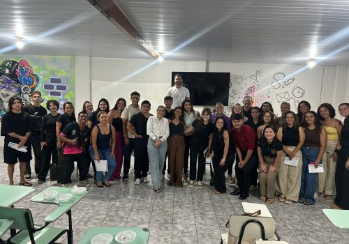 WhatsApp Image 2026-03-04 at 19.38.08 (1)