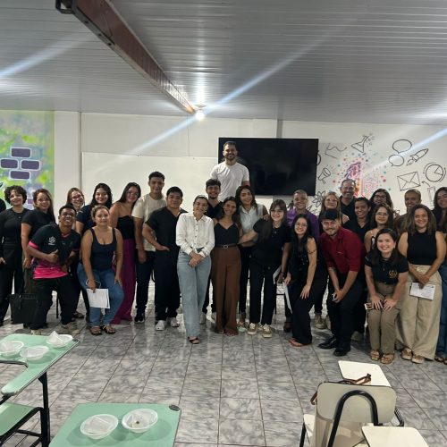 WhatsApp Image 2026-03-04 at 19.38.08 (1)