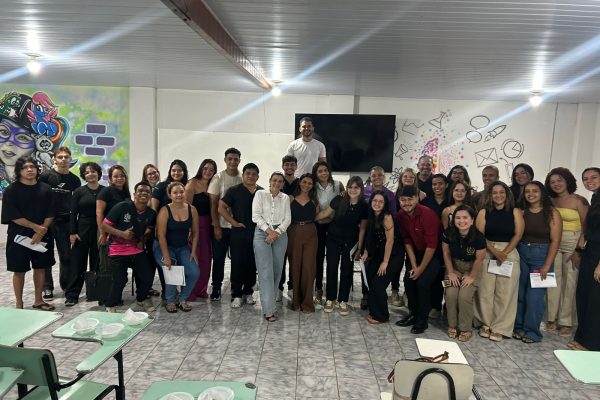 WhatsApp Image 2026-03-04 at 19.38.08 (1)