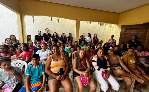 WhatsApp Image 2026-03-11 at 15.29.10