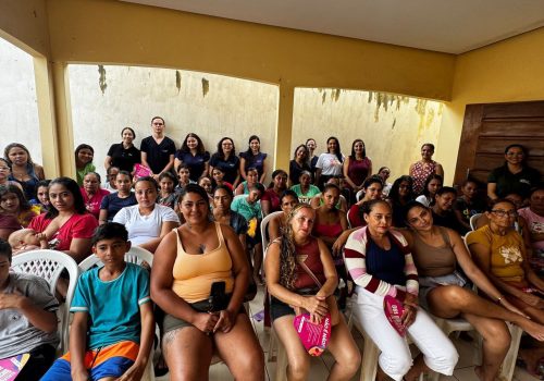 WhatsApp Image 2026-03-11 at 15.29.10