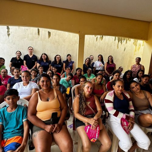 WhatsApp Image 2026-03-11 at 15.29.10