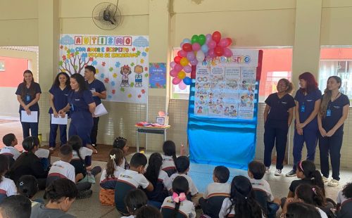 WhatsApp Image 2026-04-08 at 17.29.33