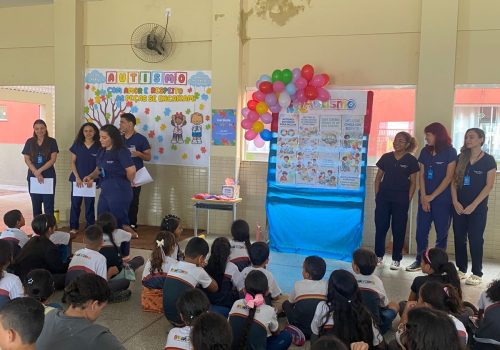 WhatsApp Image 2026-04-08 at 17.29.33