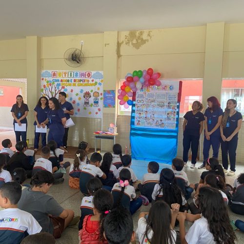 WhatsApp Image 2026-04-08 at 17.29.33