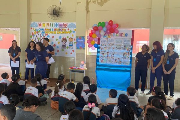 WhatsApp Image 2026-04-08 at 17.29.33