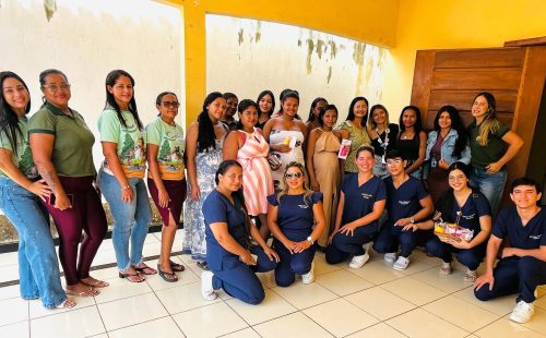 WhatsApp Image 2026-04-15 at 09.30.34