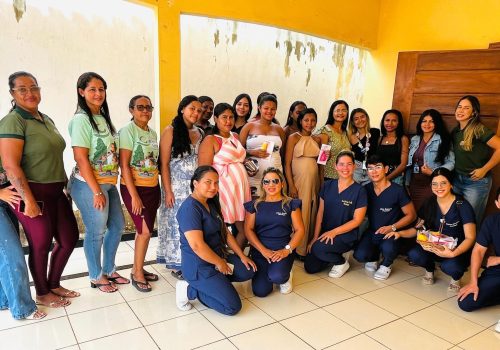 WhatsApp Image 2026-04-15 at 09.30.34