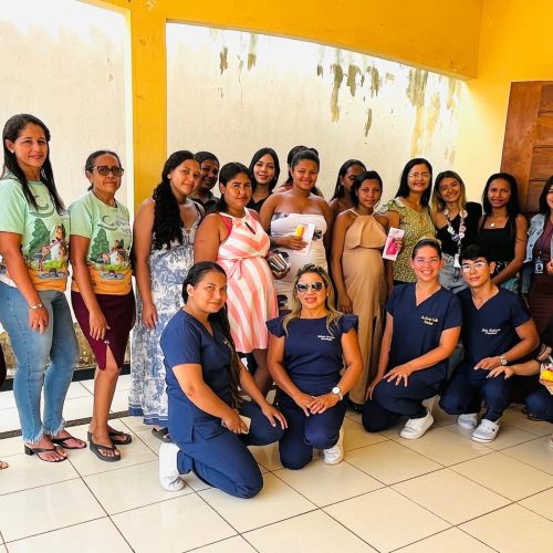 WhatsApp Image 2026-04-15 at 09.30.34