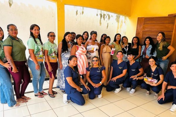 WhatsApp Image 2026-04-15 at 09.30.34