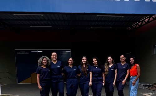 WhatsApp Image 2026-04-29 at 16.09.31 (1)