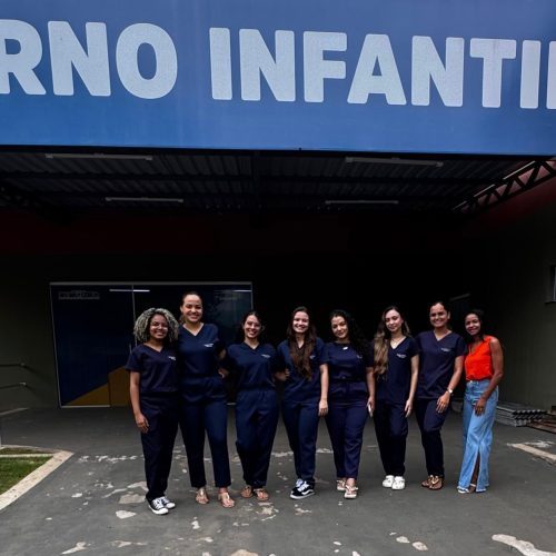 WhatsApp Image 2026-04-29 at 16.09.31 (1)