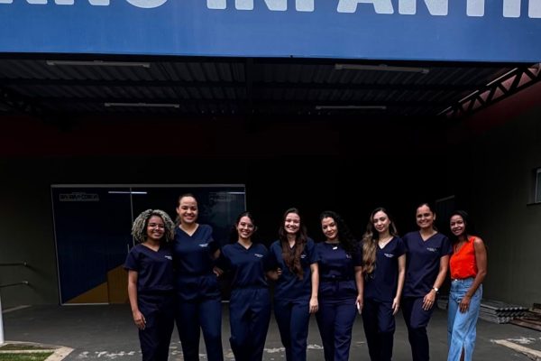 WhatsApp Image 2026-04-29 at 16.09.31 (1)