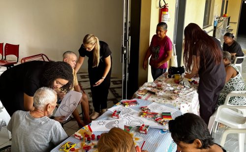 WhatsApp Image 2026-10-14 at 16.13.437