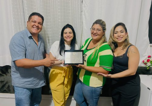 WhatsApp Image 2026-10-26 at 19.41.23
