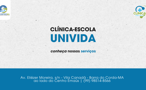 unicast + plano de fundo (1)